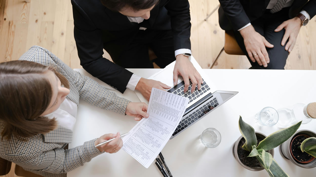 The Ultimate Guide to Filing IRS Form 2290: Everything You Need to Know